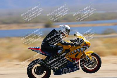 media/Mar-21-2025-CVMA Friday Practice (Fri) [[30cd4fe323]]/4-Racer 3/Session 6 (Turn 15)/